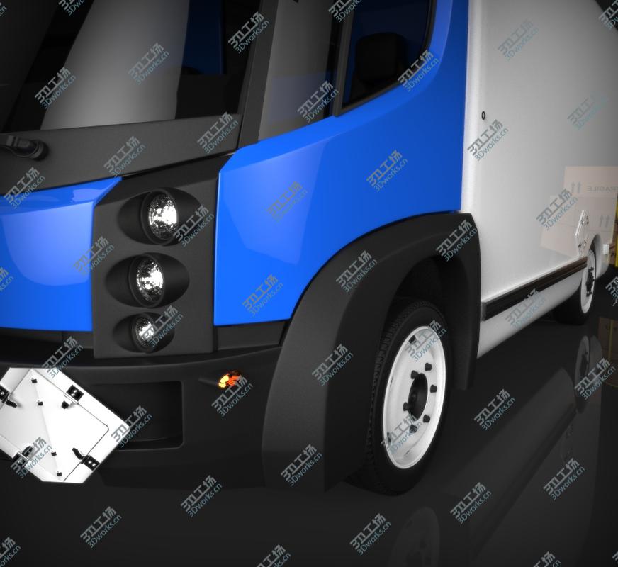 images/goods_img/2021040162/Navistar eStar/3.jpg